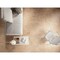 Ackland Azira Aurume 3 in. x 18 in. Polished Porcelain Bullnose Tile Trim, 25PK AKNPTAZIAURU3X18P-BN - alternate 3